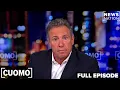 Download Lagu FBI Raids Bolton, Wes Moore Slams Trump, Why Was Ghislaine Asked About Chris? | CUOMO Full Show 8/22
