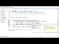 Validate the email address using Regex in Java