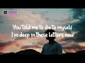 Young Bro feat Jordan May - Working On Me (Lyrics)