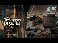 Download Lagu PETRONAS Chinese New Year 2025: 留 | Tetap Di Sini | Stay