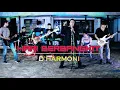 Download Lagu HARI BERBANGKIT (COVER) D'HARMONI