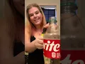 What are Buzz Drops