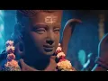 Download Lagu Naagin - Naagin Ki Shakti Ti Shiv Full Version BGm