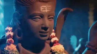 naagin naagin ki shakti ti shiv full version bgm