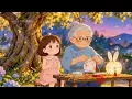 🌕 Moon, Please Come Back! | Heartwarming English Story for Kids | Mid-Autumn Festival