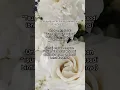 Download Lagu cara mengirim alfatihah kepada anak yang masih hidup