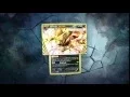 Unlock the Power of Pokemon TCG XY BREAKthrough