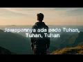 Download Lagu Mengertilah Ciptaan Allah | Lagu Imagine Dragons (Versi Nasyid)