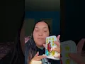 IT S HERE What You ve Been Waiting For Is FINALLY MOVING Collective Tarot Reading