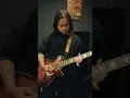 Download Lagu Melodi Pupus #shorts #short #pupus #cover #music #melody #guitar #guitarist #studio #absurdday #wow