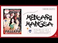 Download Lagu Mencari Mangsa - Wiwik Sagita - New Pallapa (Official Music Video).
