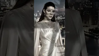 قد يأتيك الحب من حيث لا تدري   هلا بريحة هلى       صابرين النجيلي  اكسبلور  السعودية  مصر دندنها