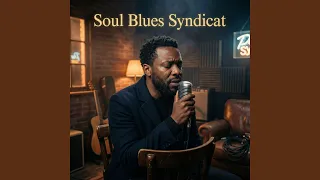 im hard to handle timeless soul blues