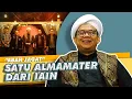 Download Lagu ABAH JAGAT LAGU UNTIL JANNAH PENUH DENGAN PESAN MORAL
