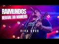 Download Lagu Raimundos – Reggae do Manero ao Vivo | Festival Viva Rock Maceió