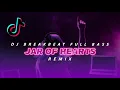 Download Lagu DJ JAR OF HEARTS (BREAKBEAT REMIX FULL BASS)