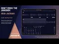 Country Backing Track in G | 146 BPM | Don't Rock the Jukebox - Alan Jackson