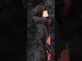 Download Lagu Naruto - Itachi Uchiha Theme - Senya (KSM Rmx) - Ringtone