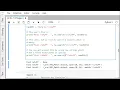 Learn Python From Beginner To Advanced Level Tutorial 39 Python Regular Expressions