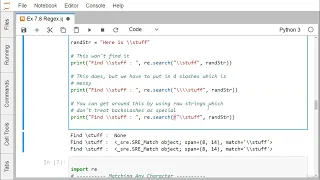Learn Python From Beginner To Advanced Level Tutorial 39 Python Regular Expressions