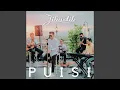 Download Lagu Puisi (Live)