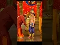 Download Lagu Irumudi kattu sabarimalaikku #ayyappasongs #sabarimala #trending #viralshorts #trendingshorts