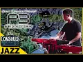 When the Moon Reaches for the Stars (Persona 3) LIVE cover