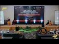 Download Lagu TEPAK SALANCAR CIMANDE ORIGINAL