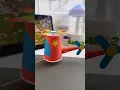 Mind Relaxing Art