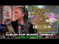 Download Lagu \