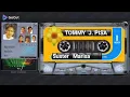 Download Lagu SUSTER MARISA 💕 TOMMY J PISA ❤ VERSION CASETTE 💯 HD AUDIO