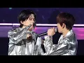 Download Lagu 240310 NCT127 'YACHT' THE UNITY - TOKYO