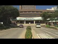 IT security incident forces St Luke s Health to take systems offline