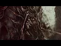 Marasmus (US) - Universal Deceit (Death Metal) Transcending Obscurity #deathmetal
