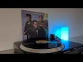 Ten City - That's The Way Love Is (Underground Mix/Extended Version) - 1989 (4K/HQ)
