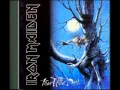 Download Lagu Iron Maiden - (1992) Fear of the Dark *Full Album*