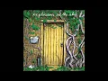 Explosions In The Sky -  Human Qualities