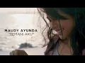 Download Lagu Maudy Ayunda X Cleo - Temani Aku