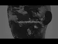 Nur Jaber - Dance Dance [OSF]