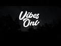 Don Toliver - XSCAPE (Lyrics)