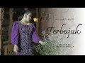 Download Lagu TERBUJUK - MAWAR APRILIA (ORIGINAL SESSION)