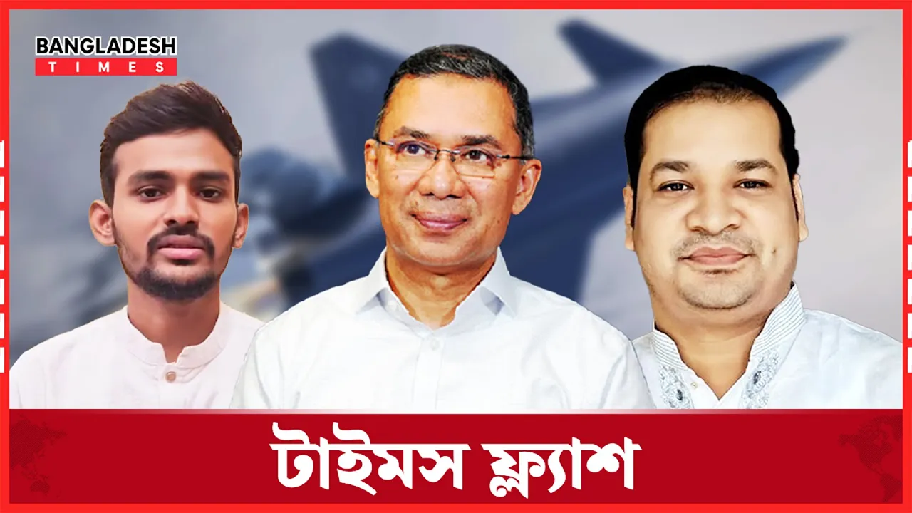 জকসু নির্বাচনে ভোট পড়েছে ৬৫ শতাংশ