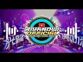 Download Lagu DJ SENYUMAN KAMU - DJ ASEP X IKYY PAHLEVI | TIKTOK VIRAL REMIX FULL BASS TERBARU 2021