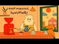 Download Lagu Good morning, SUNSHINE! What a fresh day! ( Jazz playlist for a happy morning)