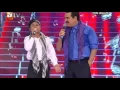 Download Lagu Ibrahim tatlis