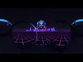 KING (VR Experience)
