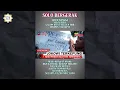 Download Lagu Massa Bergerak ke Solo...!! Jika Geng Solo Akhirnya Terguling Gimana; Mukidi...?!