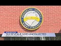 Concerns raised over lagging tax revenue collections from new Berkeley County residents