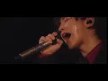 Download Lagu SEKAI NO OWARI 「Never Ending World」LIVE REMIX