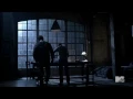 Radar Teen Wolf